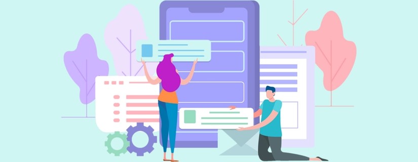 Decoding Design Systems