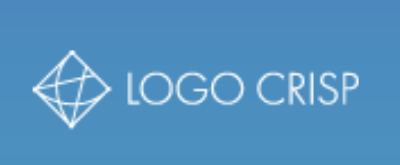 Creating your own logo online with Logo Crisp is an easy and quick process. Two minutes and three steps later you can download your ready-to-use logo design. This logo generator lets you save countless logo templates and designs in your account, and works on desktop, mobile and tablet.