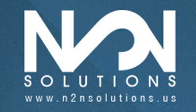 Type : Data/web mining services to increase your business intelligence, data validation and database management services, data extraction and collection services, database validation, market research, contact/mailing list creation. Price : Three plans starting at $15/unit leads.