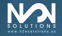 Type : Data/web mining services to increase your business intelligence, data validation and database management services, data extraction and collection services, database validation, market research, contact/mailing list creation. Price : Three plans starting at $15/unit leads.