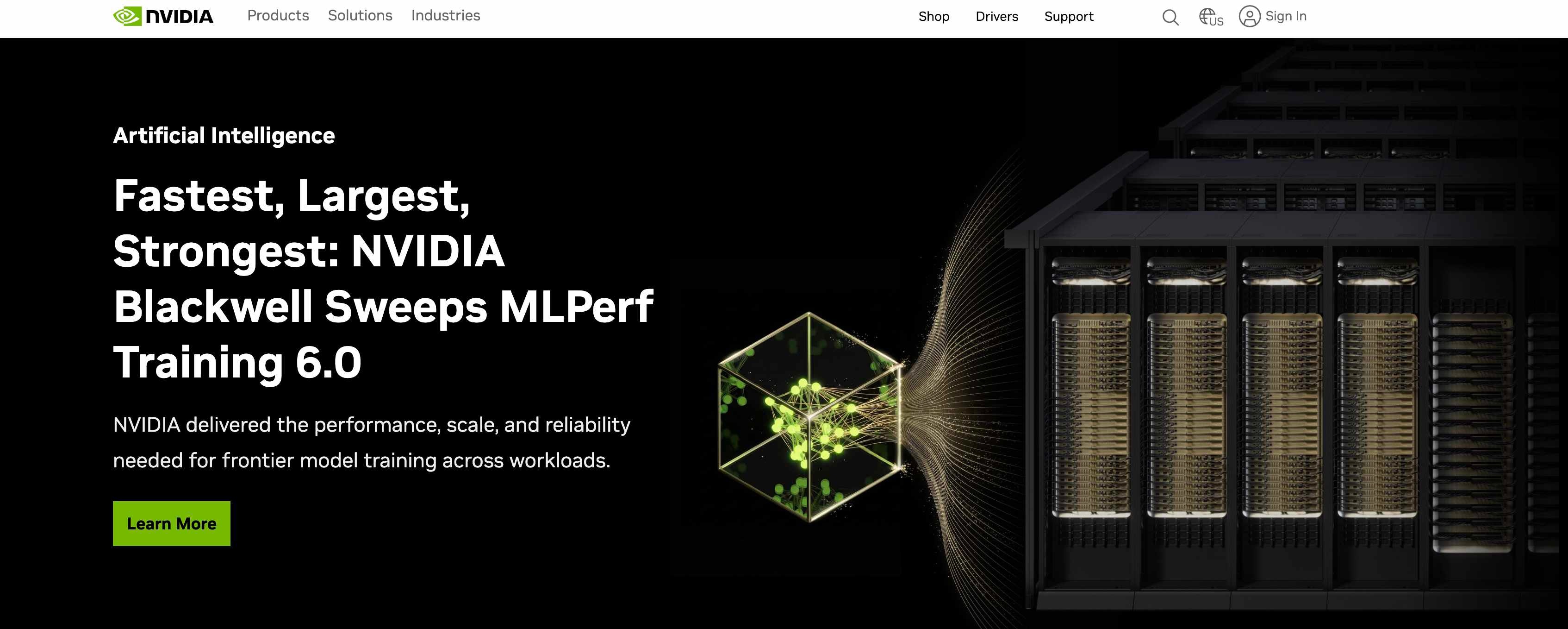 nvidia