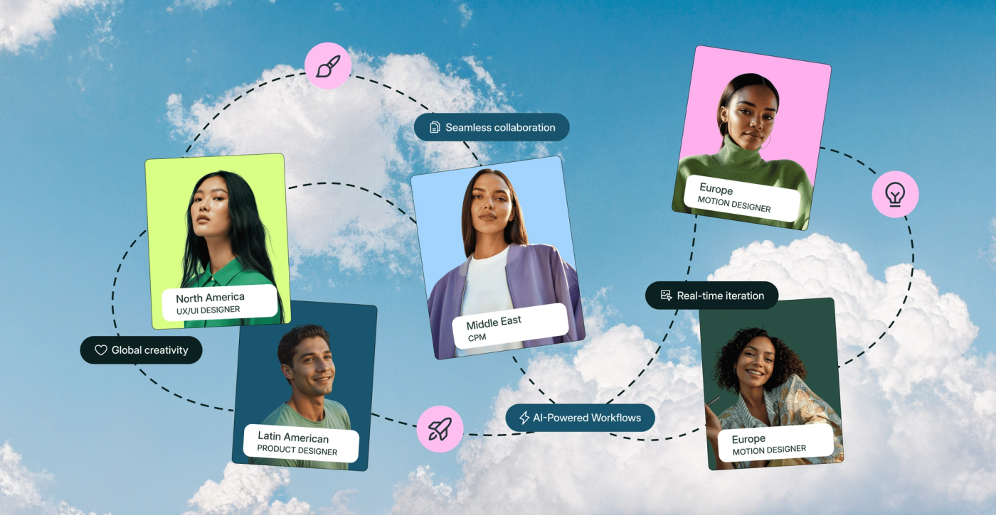10 best remote design companies to hire in 2025