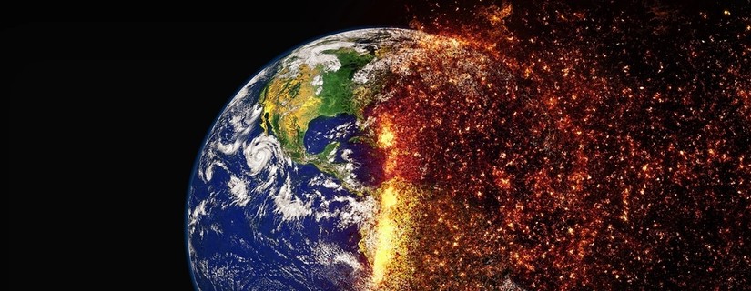 Designing a Cleaner Future - World Environment Day