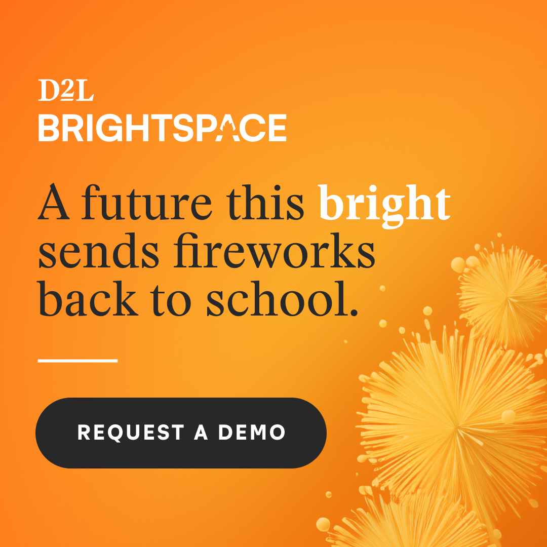 Creative AI by Superside