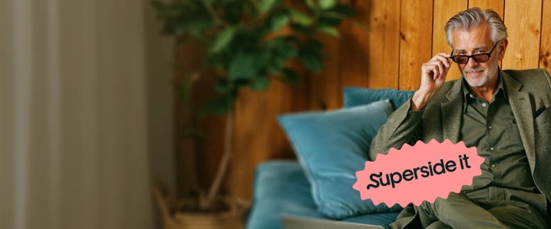How 500+ brands get more work done, without doing more
