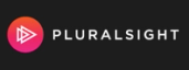 Plural Sight lets you test your skills and enter to win prizes upon completion. You will receive a Skill IQ and can share it on social media so you can show everyone what you can do.