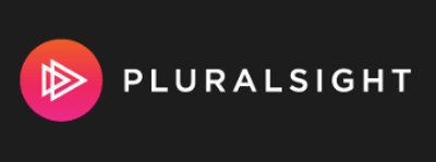 Plural Sight lets you test your skills and enter to win prizes upon completion. You will receive a Skill IQ and can share it on social media so you can show everyone what you can do.