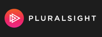 Plural Sight lets you test your skills and enter to win prizes upon completion. You will receive a Skill IQ and can share it on social media so you can show everyone what you can do.