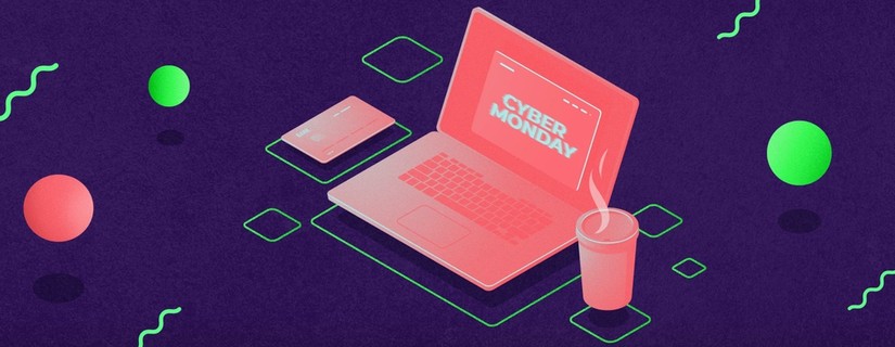 Best Practices for Black Friday and Cyber Monday Banner Ads for 2019