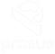 Prosus