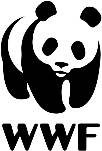 WWF Logo