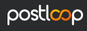 Cost : Variable, starting at $6 for 36 posts Services : PostLoop offers clients articles, blog posts, and forum content, but what makes it stand out is how it works. It is a content exchange marketplace, so members offer content for other members and they receive content in exchange. Users are rated depending on quality, consistency, and availability.