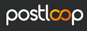 Cost : Variable, starting at $6 for 36 posts Services : PostLoop offers clients articles, blog posts, and forum content, but what makes it stand out is how it works. It is a content exchange marketplace, so members offer content for other members and they receive content in exchange. Users are rated depending on quality, consistency, and availability.