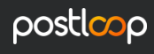 Cost : Variable, starting at $6 for 36 posts Services : PostLoop offers clients articles, blog posts, and forum content, but what makes it stand out is how it works. It is a content exchange marketplace, so members offer content for other members and they receive content in exchange. Users are rated depending on quality, consistency, and availability.