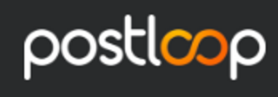 Cost : Variable, starting at $6 for 36 posts Services : PostLoop offers clients articles, blog posts, and forum content, but what makes it stand out is how it works. It is a content exchange marketplace, so members offer content for other members and they receive content in exchange. Users are rated depending on quality, consistency, and availability.