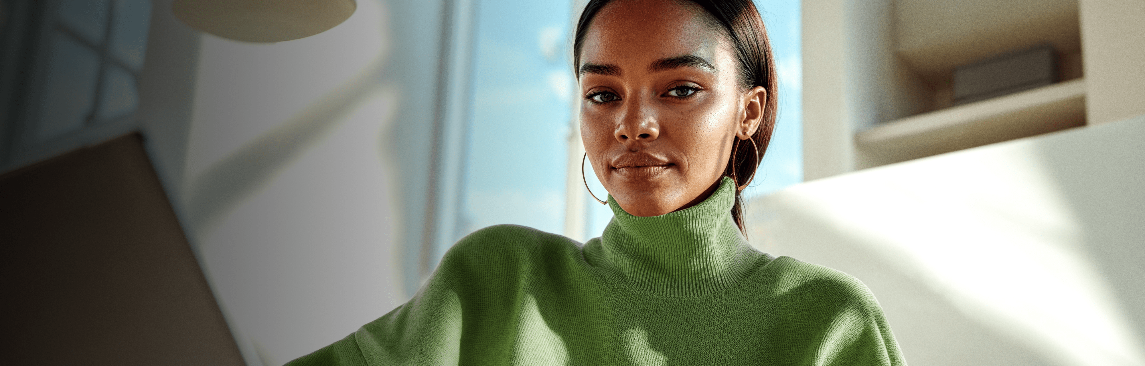 Landing Page Examples