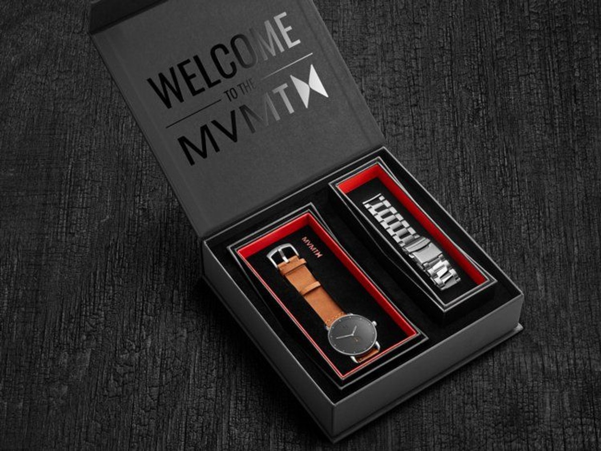 mvmt box