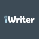 Cost : They have three plans. Prices vary between $3 for 150 words in the Premium Plan to $13 for 150 words in the Elite Plus Plan. Services : iWriter has a very uncomplicated and transparent process. You need to go through five easy steps from the moment you create your account until you download the final result. If you’re not satisfied with the final result, you can reject it and you never have to pay unless you are 100% happy with the content.