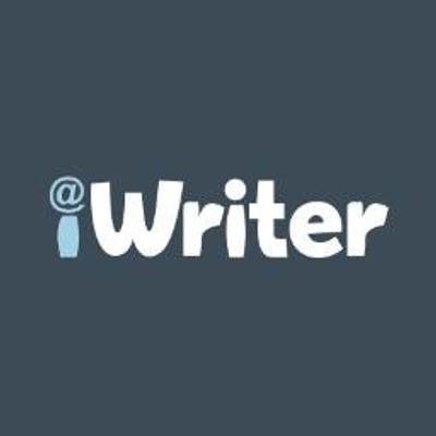 Cost : They have three plans. Prices vary between $3 for 150 words in the Premium Plan to $13 for 150 words in the Elite Plus Plan. Services : iWriter has a very uncomplicated and transparent process. You need to go through five easy steps from the moment you create your account until you download the final result. If you’re not satisfied with the final result, you can reject it and you never have to pay unless you are 100% happy with the content.