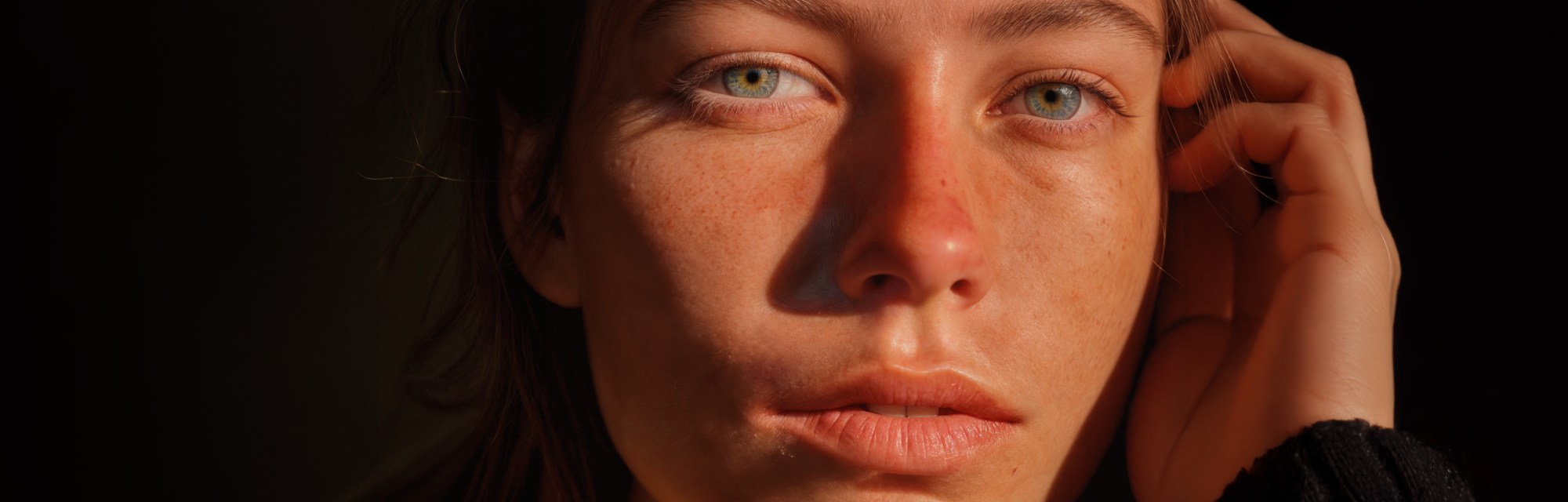 Try It, Don't Rely on It: The 8 Pieces of Karen X. Cheng's AI Creative Model
