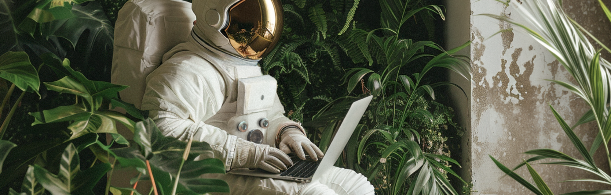 Creative Directors Debunk 9 AI Design Myths