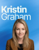Kristin Graham