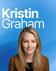 Kristin Graham