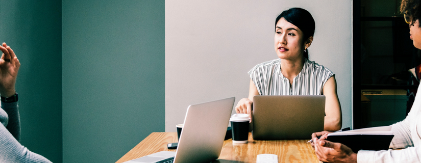 25+ Consulting Presentation Examples