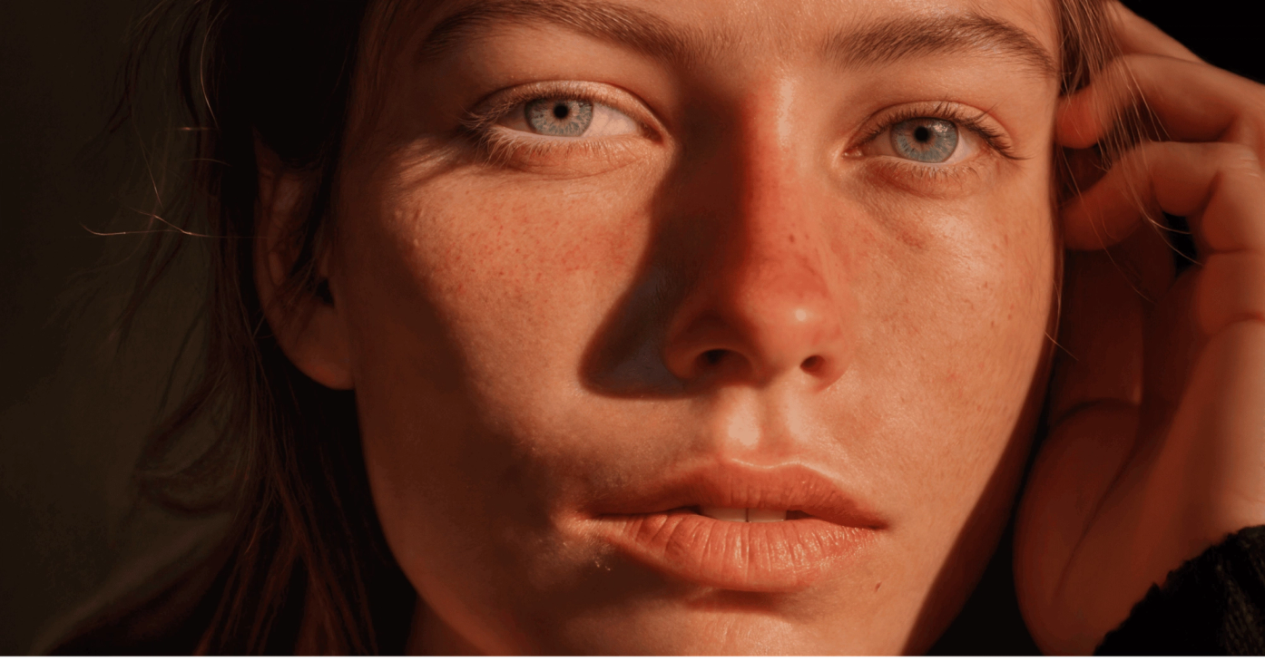Get Ad Campaign Inspiration