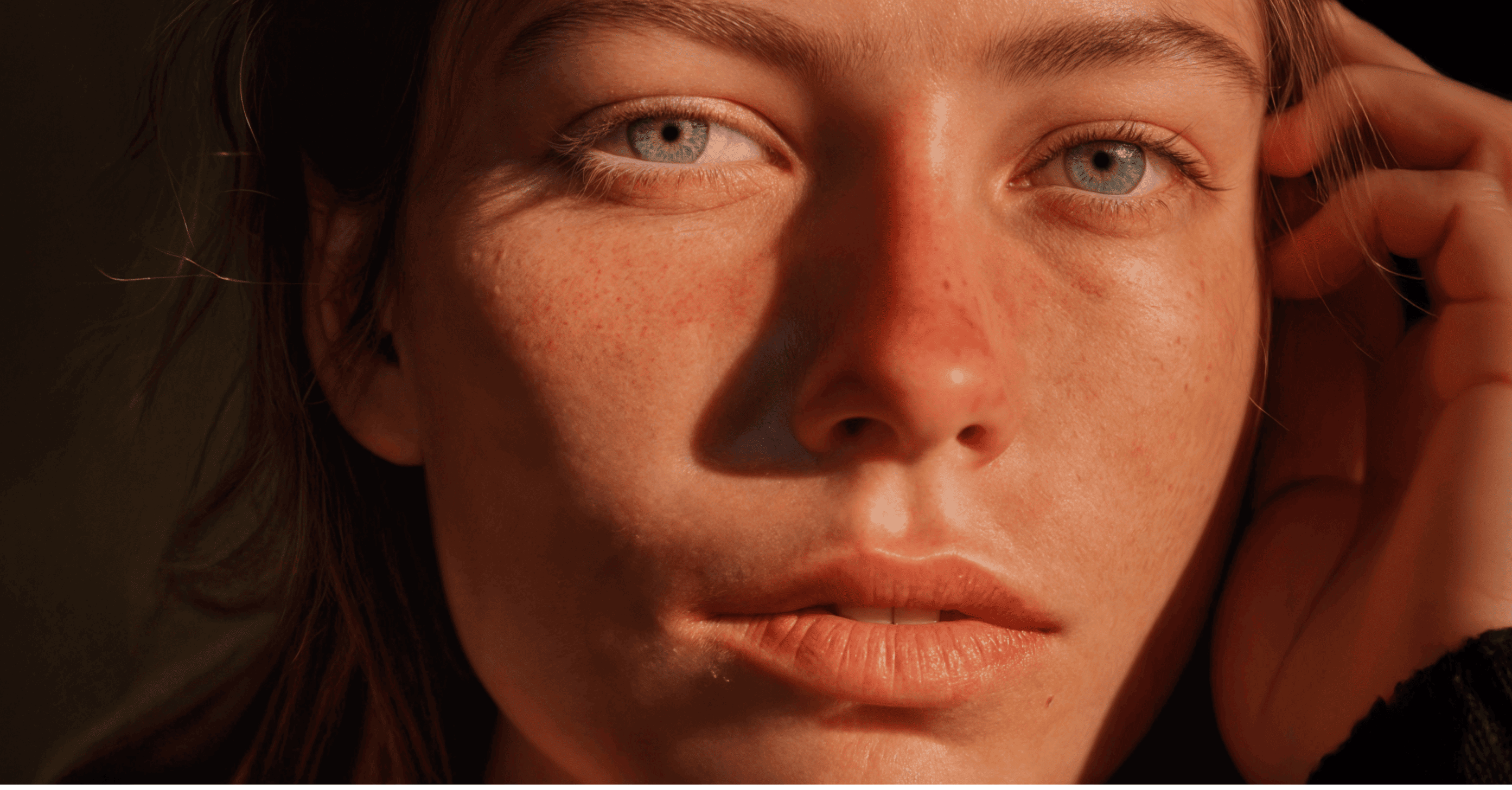 Get Ad Campaign Inspiration