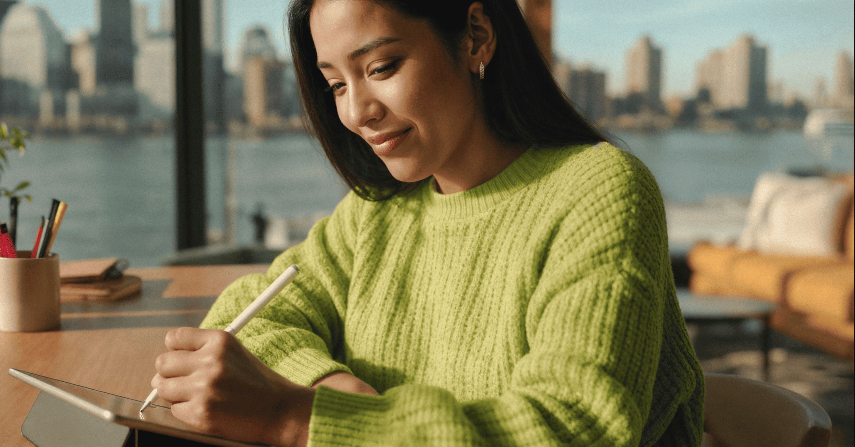 Graphic Design Agencies in Chicago for Your Brand