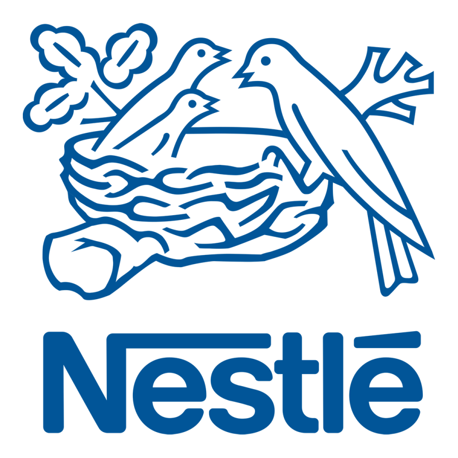 Chocolate lovers around the world will be sad to hear that this beloved chocolate brand has recently been served a class-action lawsuit for its deceptive advertising. While Nestle claims to sustainably source its cocoa beans, it has failed to mention that the production of this major ingredient in their products is driving substantial deforestation in West Africa. And if that wasn’t bad enough, the lawsuit also states that the cocoa comes from farms in which child and slave labor are used.