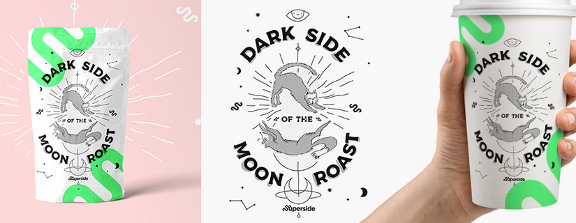 nternational Coffee Day: The Branding Behind the World’s Top Coffee Companies