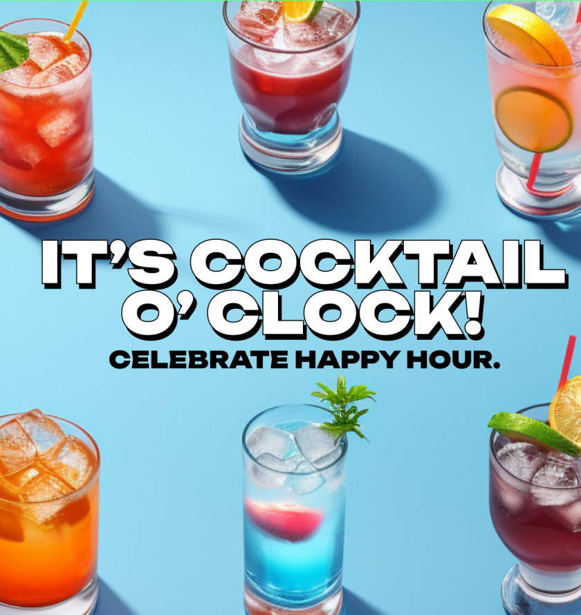 10 corporate visual identity design examples and services for 2026