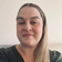 Laura Maggs