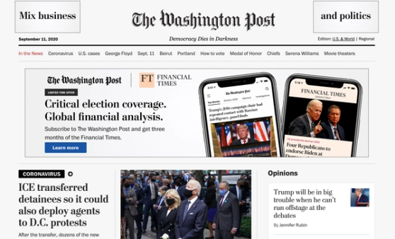 10.5 Clickbait Examples that Worked Really Well - Superside