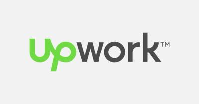 Price: Variable Upwork provides a platform for freelancers and projects to come together. Clients collaborate directly with the freelancer to determine goals, expectations, and pricing.