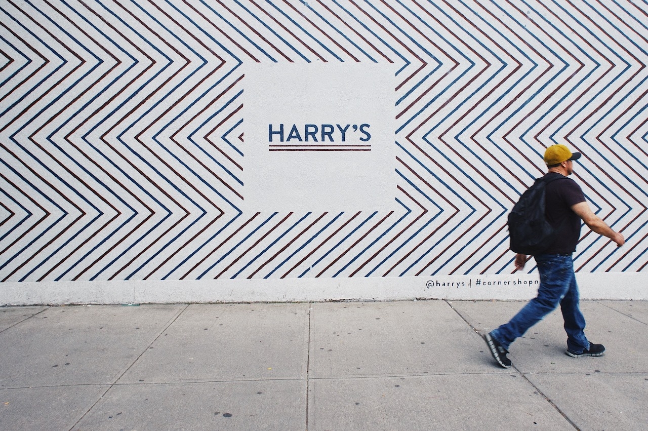 5 Types Of Marketing Design, Examples & Tips