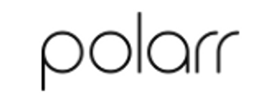 Polarr works both online and offline, on Windows, Mac or Android. They have a smart photo assistant, a video editor and a research panel where you can share your vision and ideas on photography.