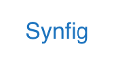 Synfig Studio is an open-source 2D animation software that works on Linux, Windows, and osX, and comes in a stable version and a development one. Some of its features include vector tweening, a collection of layers and filters for artwork and animation creation, a bone system and advanced controls. Another perk – their video training course is available in several languages.