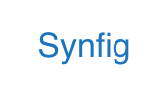 Synfig Studio is an open-source 2D animation software that works on Linux, Windows, and osX, and comes in a stable version and a development one. Some of its features include vector tweening, a collection of layers and filters for artwork and animation creation, a bone system and advanced controls. Another perk – their video training course is available in several languages.