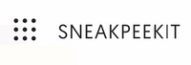 Sneakpeekit is a useful resource for the times when you may need to take your creative process out of the digital world and put it on paper. They offer a variety of printable grids for design wireframing, browser mockups for website design and multiple smartphone and tablet mockups. The files can be edited, tweaked and built upon for non-commercial uses.