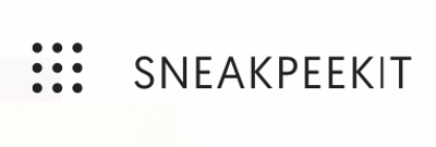 Sneakpeekit is a useful resource for the times when you may need to take your creative process out of the digital world and put it on paper. They offer a variety of printable grids for design wireframing, browser mockups for website design and multiple smartphone and tablet mockups. The files can be edited, tweaked and built upon for non-commercial uses.