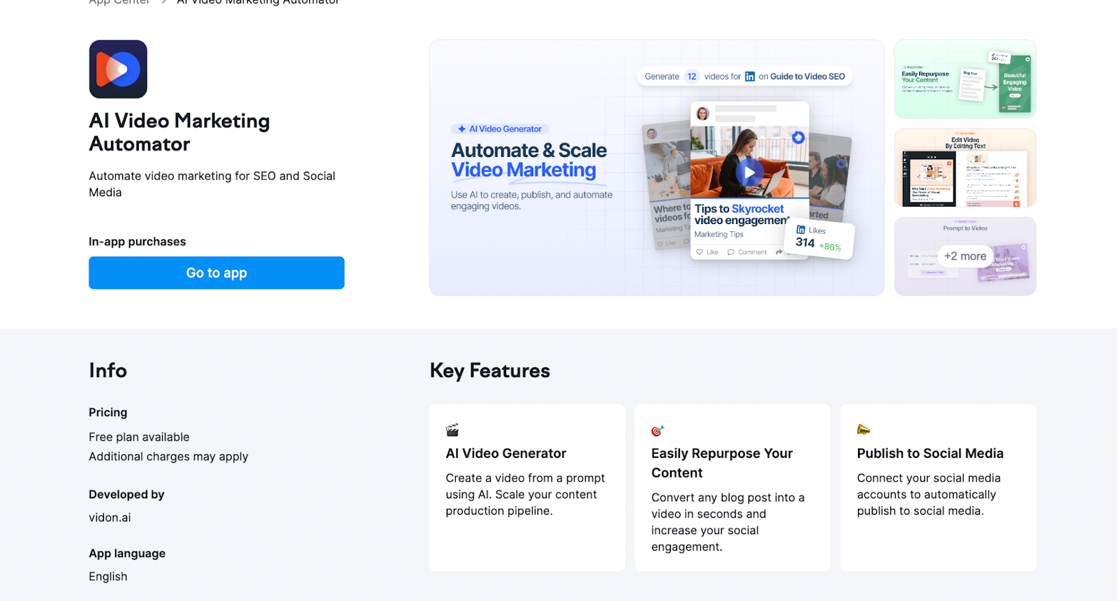 Semrush
