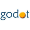Godot Media