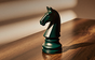 Strategy Projects