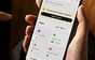 UX enhancements and iteration