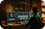 Video specialists on-demand