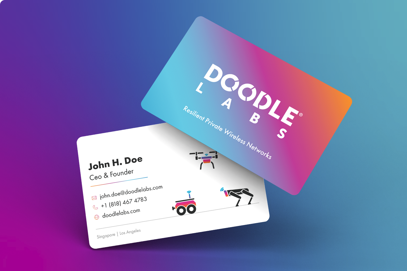 logo redesign examples Images High Quality Grahic 50+ Examples of Logo Redesigns Done Right by Big Brands