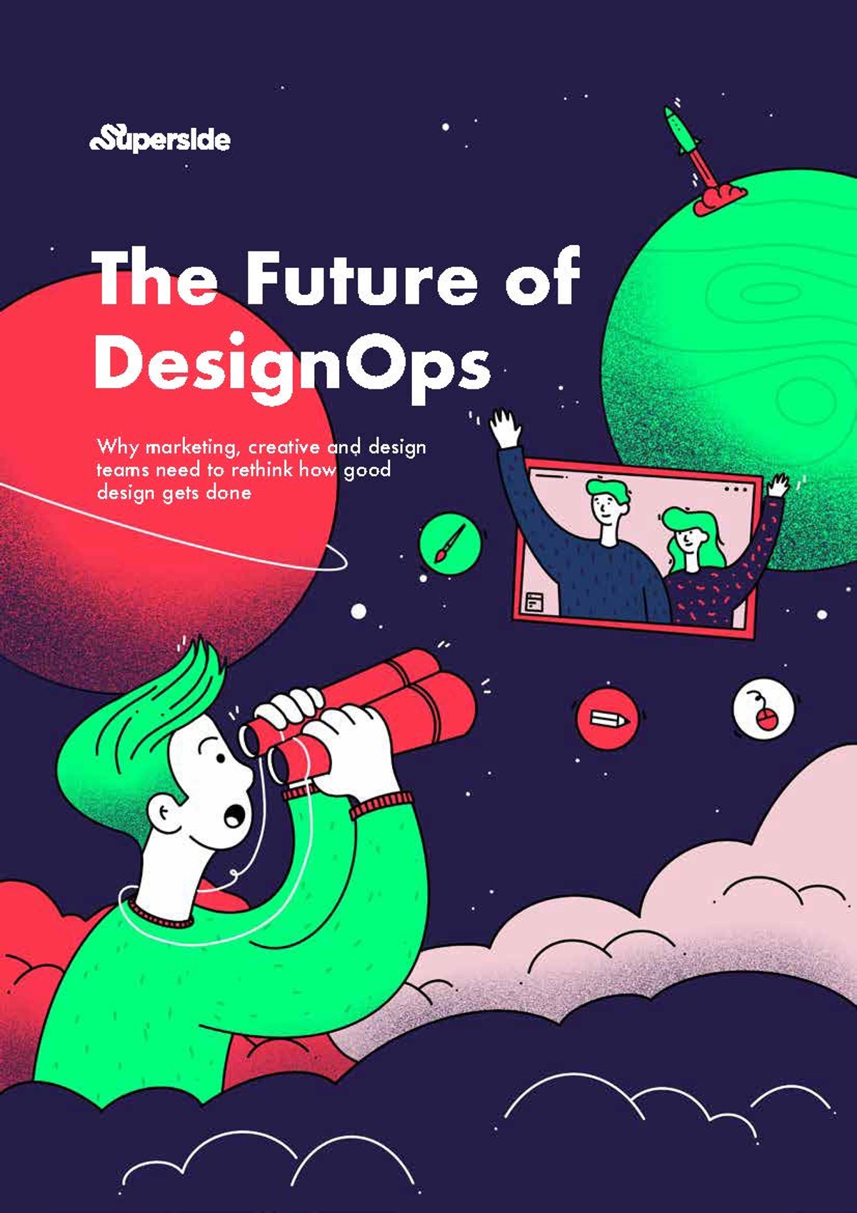 The Future of DesignOps_cover